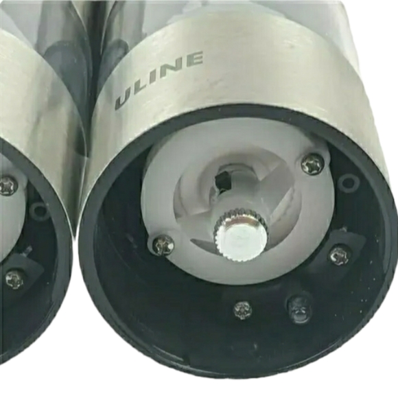 ULINE Other Uline Salt Pepper Grinders Poshmark